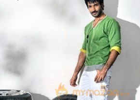 Malupu Movie Photos And Posters photo 3