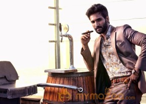 Malupu Movie Photos And Posters photo 4