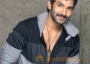Malupu Movie Photos And Posters photo 20