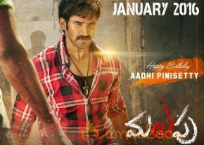 Malupu Movie Photos And Posters photo 18