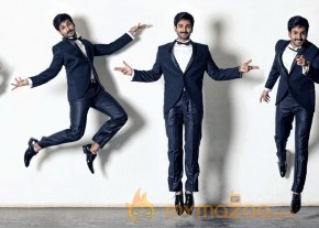 Malupu Movie Photos And Posters photo 11