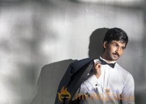Malupu Movie Photos And Posters photo 17