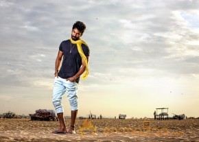 Malupu Movie Photos And Posters photo 21