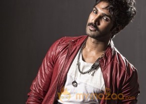 Malupu Movie Photos And Posters photo 2