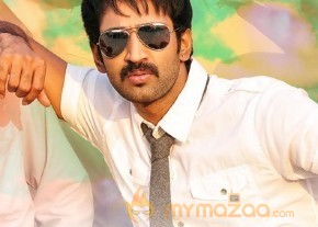 Malupu Movie Photos And Posters