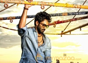 Malupu Movie Photos And Posters photo 9