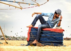 Malupu Movie Photos And Posters photo 7
