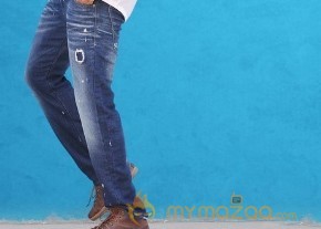 Malupu Movie Photos And Posters photo 14