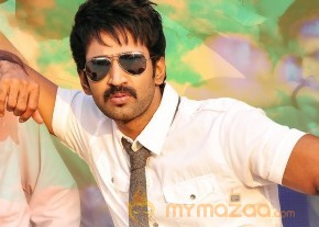 Malupu Movie Photos And Posters photo 12