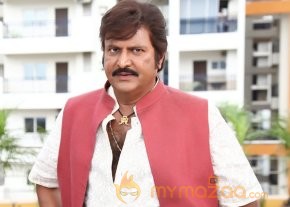 Mama Manchu Alludu Kanchu Latest Photos photo 2