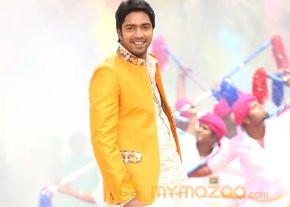 Mama Manchu Alludu Kanchu Latest Photos photo 3