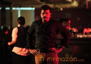 Manadhil Maayam Seidhai Movie Stills  photo 63