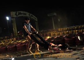 Manadhil Maayam Seidhai Movie Stills  photo 24