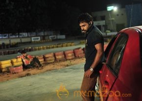 Manadhil Maayam Seidhai Movie Stills  photo 61