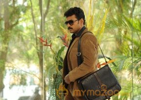 Manadhil Maayam Seidhai Movie Stills  photo 44