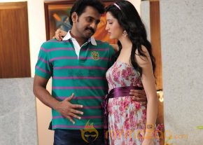 Manadhil Maayam Seidhai Movie Stills  photo 29