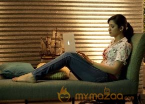 Manadhil Maayam Seidhai Movie Stills  photo 42