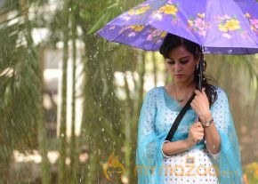 Manadhil Maayam Seidhai Movie Stills  photo 20