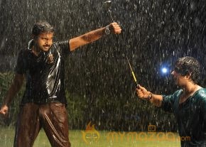 Manadhil Maayam Seidhai Movie Stills  photo 3