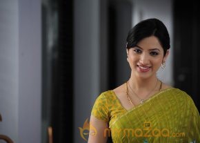 Manadhil Maayam Seidhai Movie Stills  photo 62