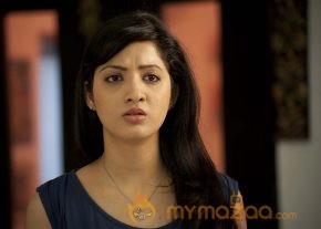 Manadhil Maayam Seidhai Movie Stills  photo 46