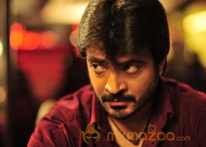 Manadhil Maayam Seidhai Movie Stills  photo 34