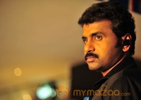 Manadhil Maayam Seidhai Movie Stills  photo 52