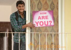 Manadhil Maayam Seidhai Movie Stills  photo 49