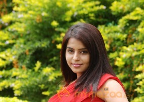 Manase Maaya Movie Latest Pics photo 8