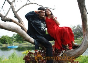 Manase Maaya Movie Latest Pics photo 13