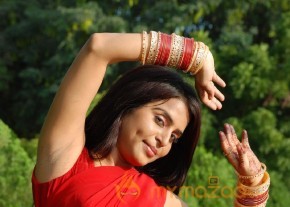 Manase Maaya Movie Latest Pics photo 15