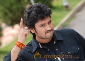 Manase Maaya Movie Latest Pics photo 10