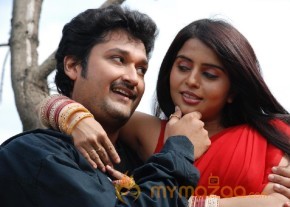 Manase Maaya Movie Latest Pics photo 20