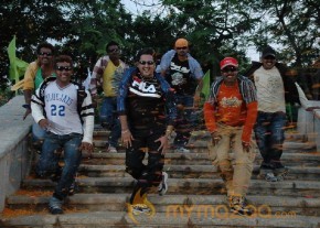 Manase Maaya Movie Latest Pics photo 17