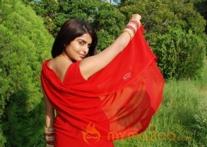 Manase Maaya Movie Latest Pics photo 21
