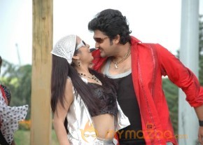 Manase Maaya Movie Latest Pics photo 16