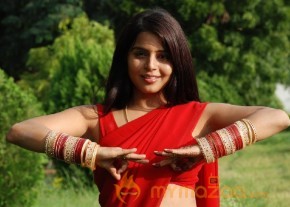 Manase Maaya Movie Latest Pics photo 19
