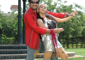 Manase Maaya Movie Latest Pics photo 9