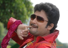 Manase Maaya Movie Latest Pics photo 7
