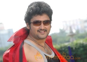 Manase Maaya Movie Latest Pics photo 14