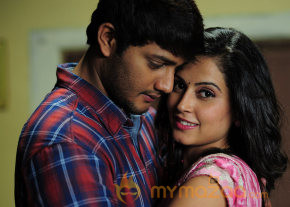 Manathil Mayam Seithai Movie Stills   photo 8