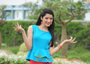 Manathil Mayam Seithai Movie Stills   photo 7