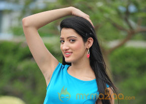 Manathil Mayam Seithai Movie Stills   photo 5