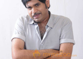 Manga Movie Stills photo 28