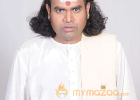 Manga Movie Stills photo 3