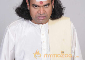 Manga Movie Stills photo 15