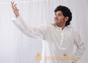 Manga Movie Stills photo 29