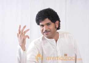 Manga Movie Stills photo 21
