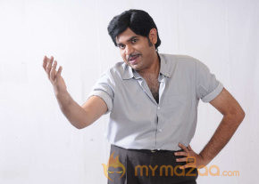 Manga Movie Stills photo 18