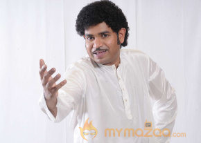 Manga Movie Stills photo 22